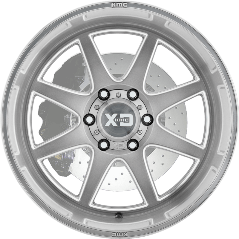 WheelHighResFront