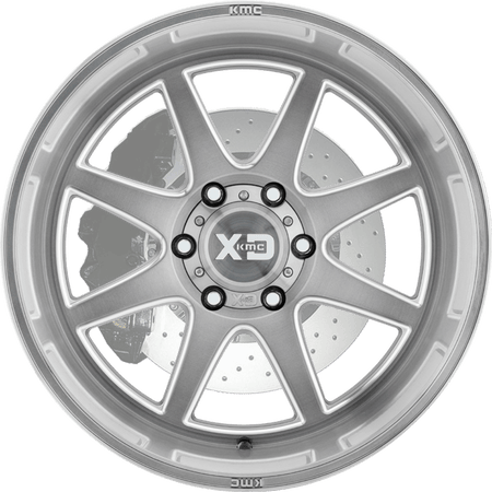 WheelHighResFront