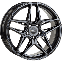 WheelHighResAngle