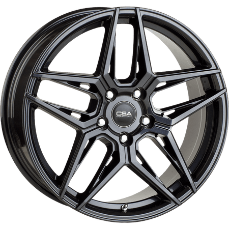 WheelHighResAngle
