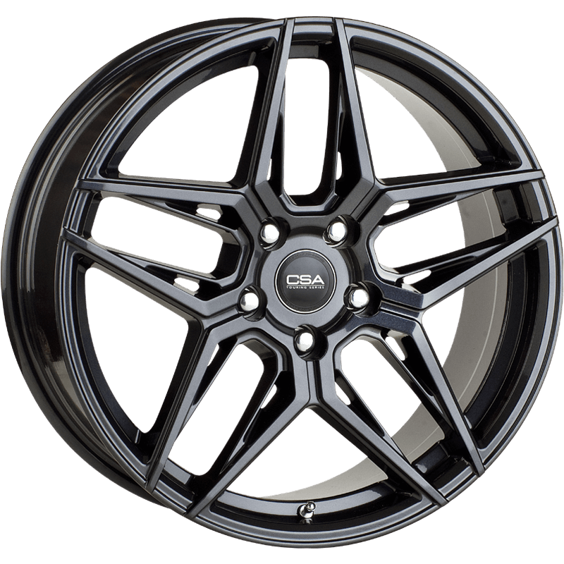 WheelHighResAngle