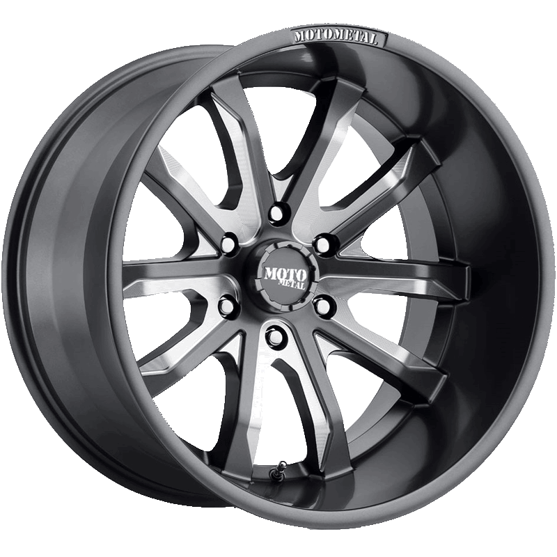 WheelHighResAngle