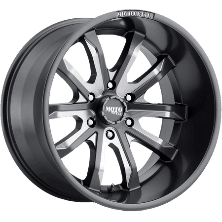 WheelHighResAngle