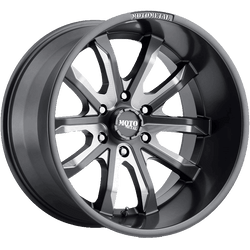 WheelHighResAngle