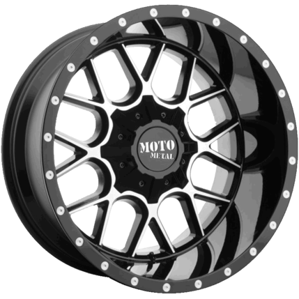 WheelAngleMain