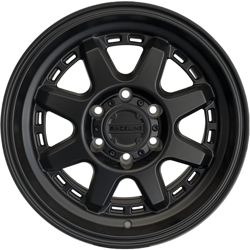 WheelHighResFront