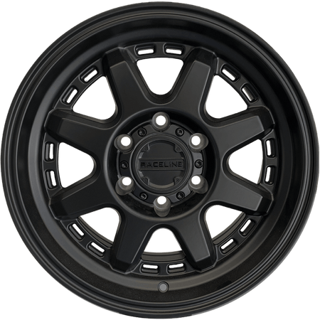 WheelHighResFront