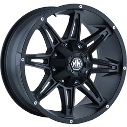 WheelHighResAngle