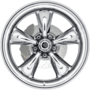 WheelWebOnCar