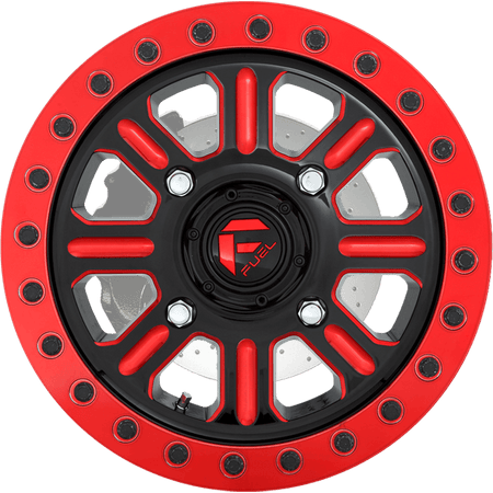 WheelHighResFront