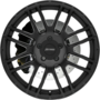 WheelWebOnCar