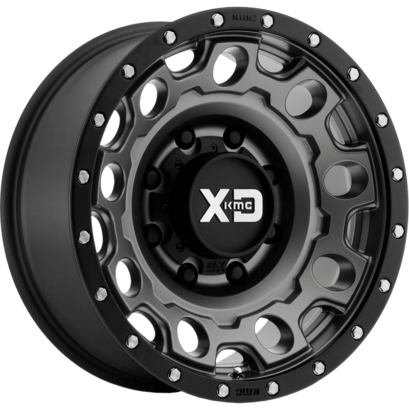 WheelHighResAngle