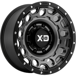 WheelHighResAngle