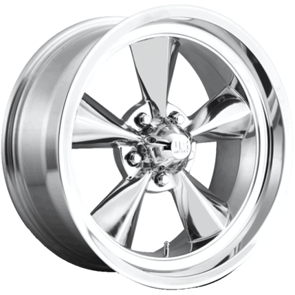 WheelAngleMain