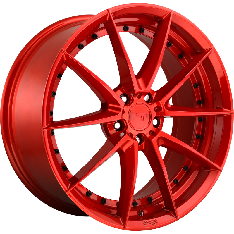 WheelHighResAngle