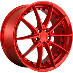 WheelHighResAngle