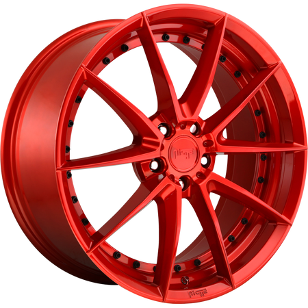 WheelHighResAngle