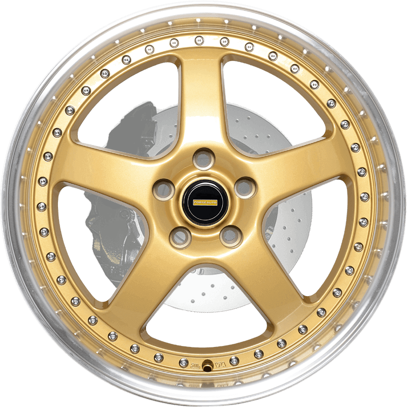 WheelHighResFront