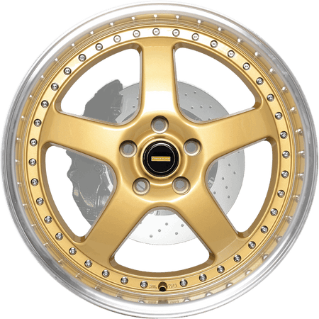 WheelHighResFront
