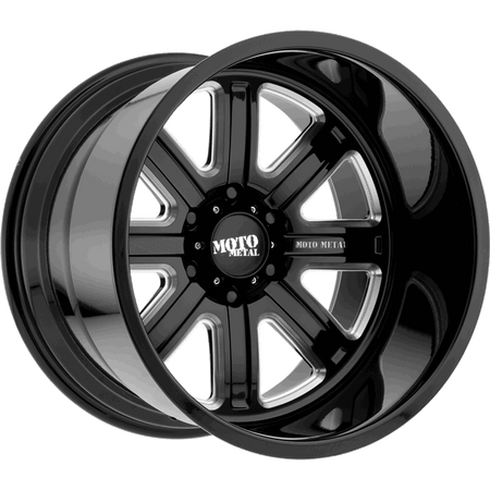 WheelHighResAngle