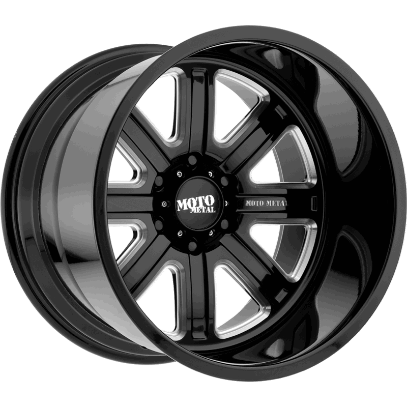 WheelHighResAngle