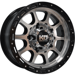 WheelHighResAngle