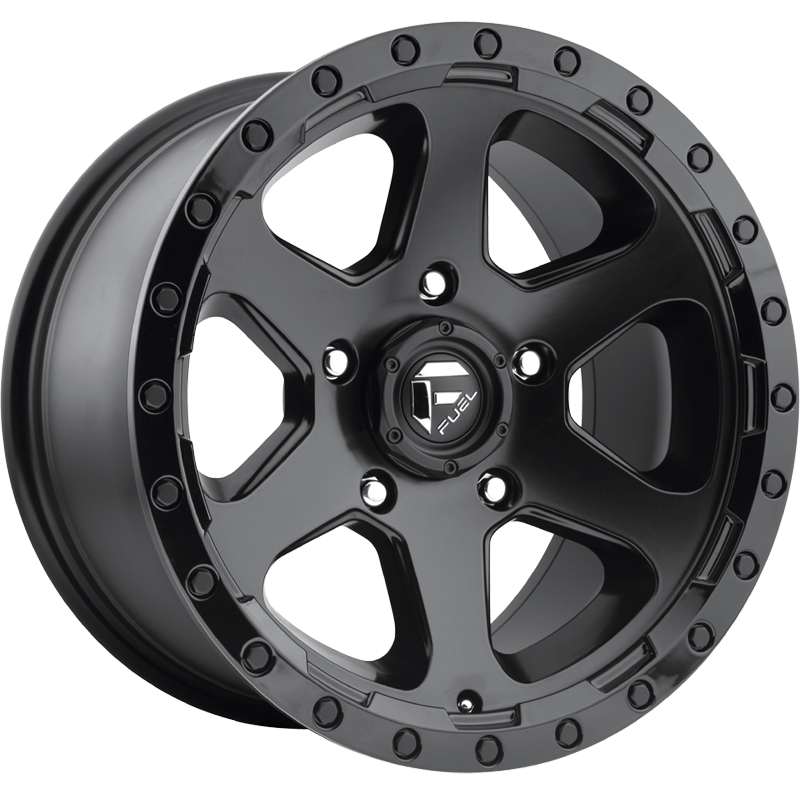WheelHighResAngle