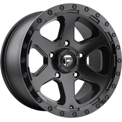 WheelHighResAngle