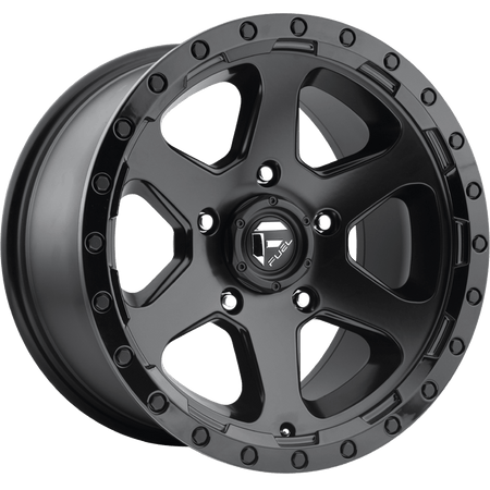WheelHighResAngle