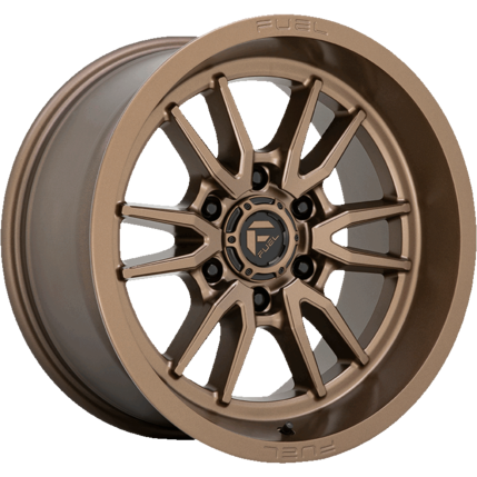 WheelAngleMain