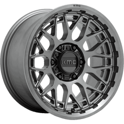 WheelHighResAngle