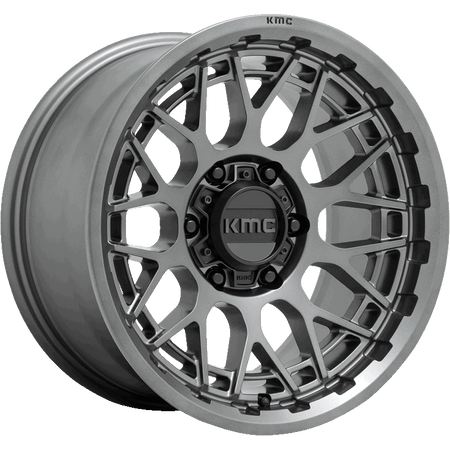 WheelHighResAngle