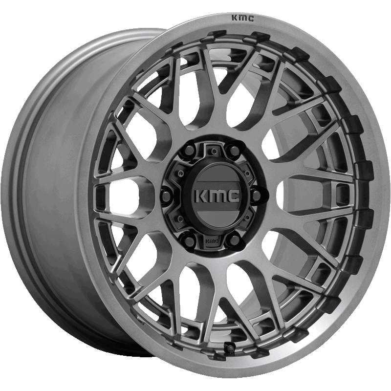 WheelHighResAngle