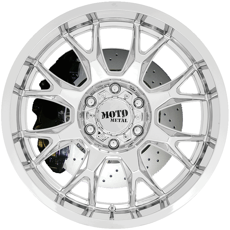 WheelHighResFront