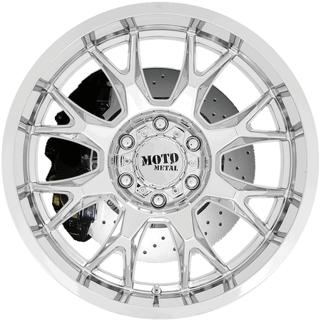 WheelHighResFront