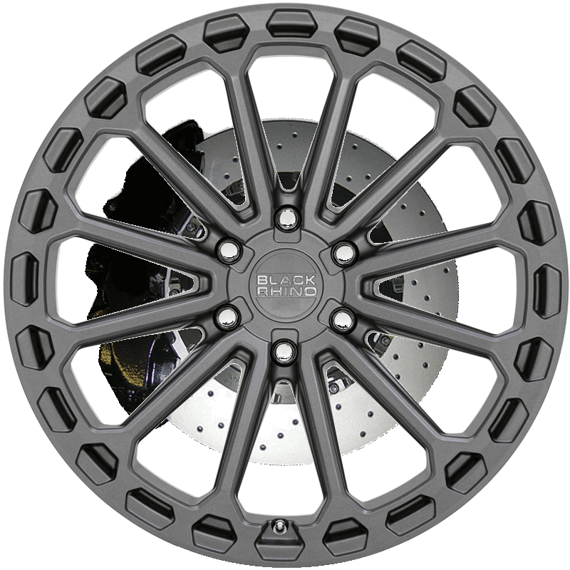 WheelHighResFront
