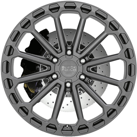 WheelHighResFront