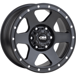 WheelHighResAngle
