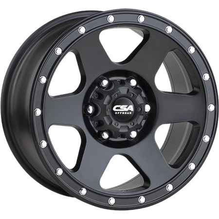 WheelHighResAngle