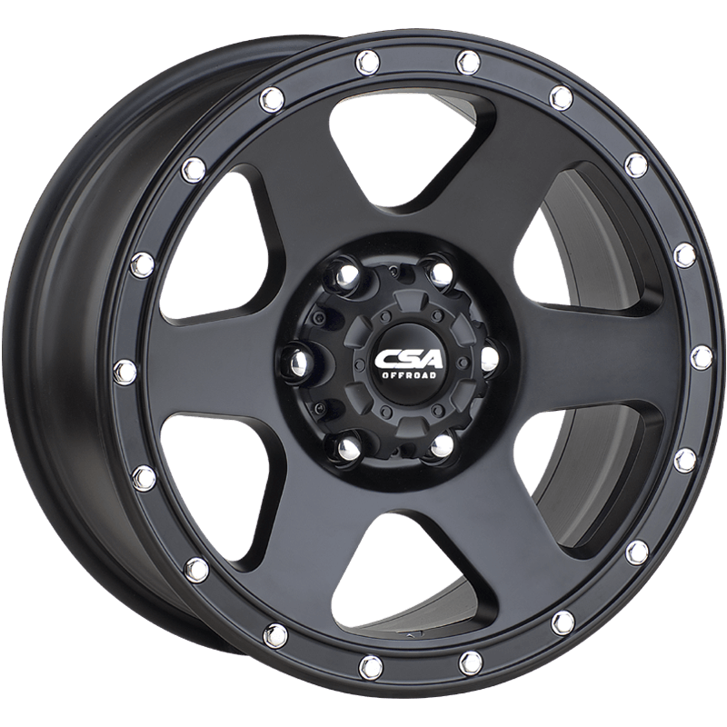WheelHighResAngle