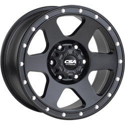 WheelHighResAngle