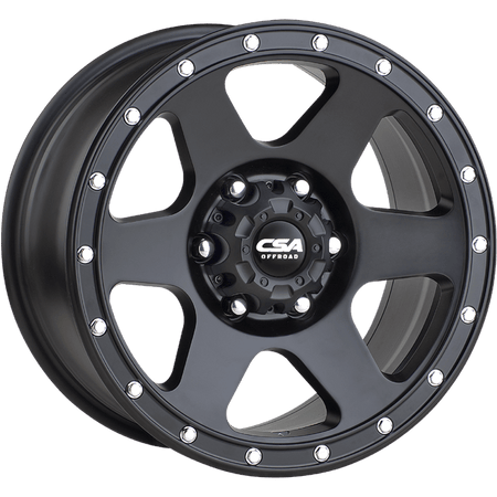 WheelHighResAngle