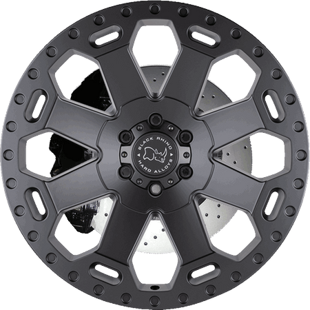 WheelHighResFront