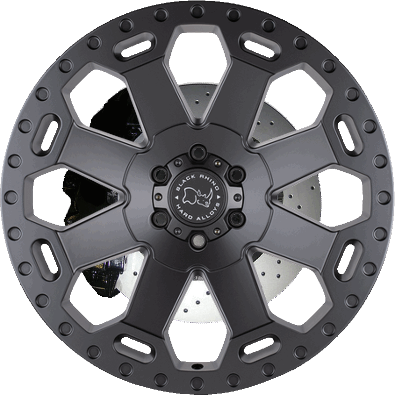 WheelHighResFront