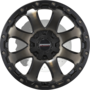 WheelWebOnCar