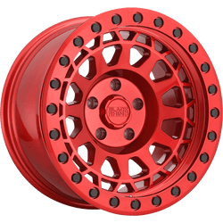 WheelHighResAngle