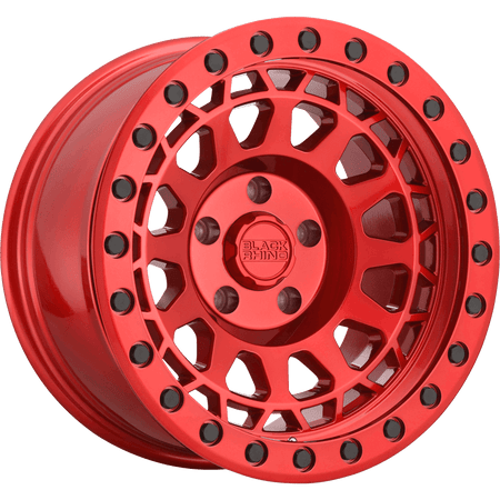 WheelHighResAngle