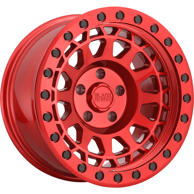 WheelHighResAngle