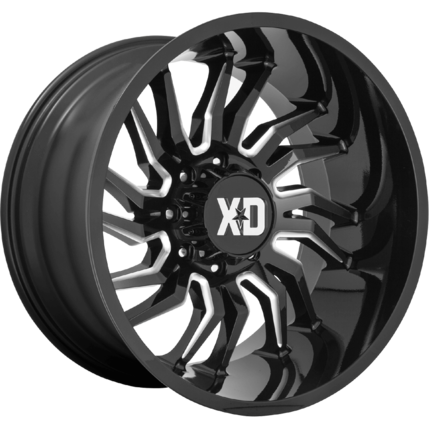 WheelAngleMain