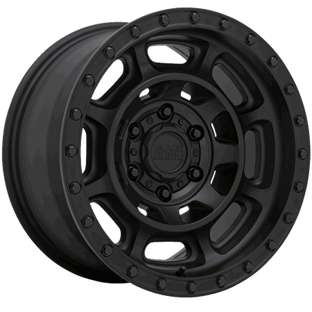 WheelHighResAngle